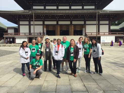 %e5%86%99%e7%9c%9f-2016-10-14-9-58-51