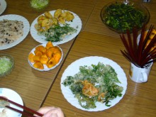 2012_1128_182332-P1020896