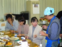 2012_1128_190450-P1020935