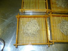 2012_1128_191444-P1020943