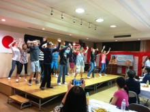 20141011_WelcomepParty