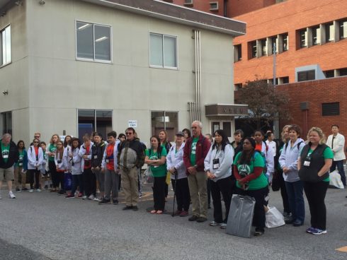 %e5%86%99%e7%9c%9f-2016-10-14-7-31-06