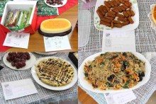 7AVszSSSI25ngAaC5r6QvNDx5BbPn5HaEaa7mGt5Nec[1]