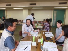 行ってみよう、メルボルン!!画像５