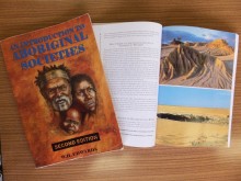 行ってみよう、メルボルン!!画像４