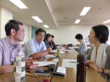 行ってみよう、メルボルン!!画像２