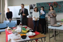 Ge_tysZhasAunqbGJbQ6mEr1YmmTm4Go_6As47n1Lb8[1]