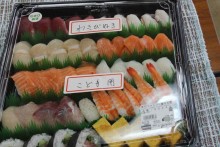 HWHe0b4Y6gyf_BA6_0Yahpsd_4TtZ46ZcAteBH4V2ck[1]