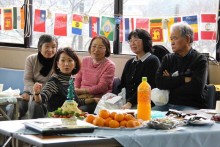 J8360xIL2Es0uJE32_6gPUapLwrCKQ1SAa2jcErwWmo[1]