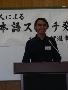 JRBsTexeBsfbjh_CkiQvzrGJDXL2xlFK_iXq8iHx-9o[1]