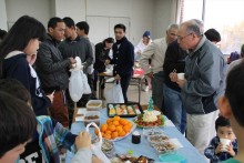 JXnzz_uaKS3NOoghCj8NtTmJLgoKSFd9dr3C4-9rmwM[1]