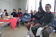 KIA7COO660XKuQLisi2mVpx9wEho2p_60pXy95JJMwQ[1]