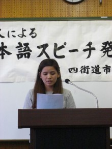 Kg7hxMKIXxvoZnszp3ezECtEFwZeQVoA5oIhfIsbmcM[1]