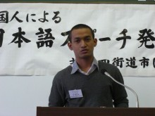 NkyHhDOQ2hltquqv0qhQ27tGCtkfCSHdih0JnNrQxO4[1]