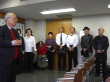 QGDsl5VmcLHNKHf95LtuiajPwPWRBt32BwJGNbzjQy8[1]