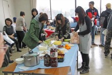 WNxKslW5t4dIc_WK7tD1QIt_RAP4z8WpPOhBSdSpm1A[1]