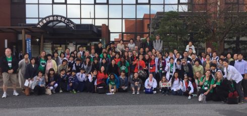 %e5%86%99%e7%9c%9f-2016-10-14-7-43-58