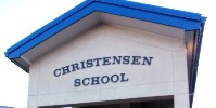 christensen