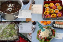 cuxXj864YmShhK9athvs0MgVp65nuiB93BwwFv-Ay7s[1]