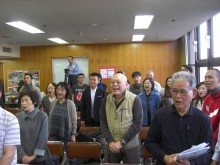 eJHXP2xtKgkj6XJieSz5Z2OlDvd07FjNN6stjlXfukg[1]