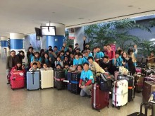 .facebook_1458357088492