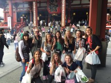 写真 2015-10-05 15 19 58