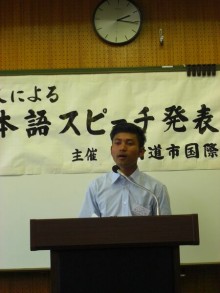 iXml_KMi6_7hekIS6bGHISEITSMoqdO0uGdf2o6wcm4[1]