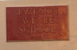 jacksonave
