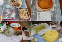 -jpPoxxAy1fWlvvvYyxnKN0Whba05L_VR5PEu7LyUs8[1]