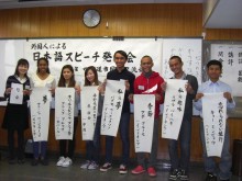 kAUgNyCrSexBjff6GUZkW8NFWuQSSJQjHouvUO9w33k[1]