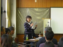 ltQ0tJ6_xz0tDEtgvzCGaM6TXUF7FQYiyeoJo4l3d4g[1]