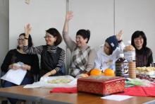 pJtU3Ifjwg6d3lnbVi-7bbMPTILWY3a-DQiQfEY2Xqc[1]