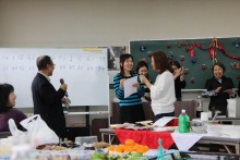 xGQJmsRQwgO-Iwleyfa36ct4BUa-Vr8yu_ONOMeRDck[1]